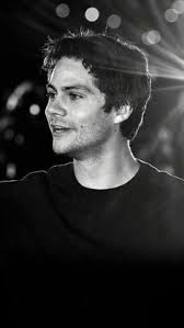 Alex Taber (soccerchick09302003)