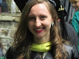 Faculty & Alumni Publications