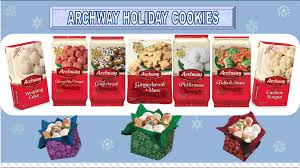 Www.bakespace.com.visit this site for details archway bakeries have been in business since 1936. Archway Christmas Cookies Holiday Treats Christmas Holiday Feast Holiday Cookies