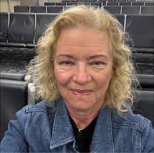 Experiences with Police Shakedowns in La Paz, Mexico