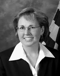 GOCYF Master File2-LMB Profiles Oct04