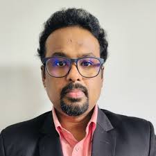 Tennessee Farmers Life Insurance Company is thrilled to be recognized by  Ward's 50® as one of the leading performers in the life insurance industry  for the 17th year in a row! This