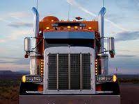 Free transport cell phone wallpapers. 230 Trucker Backgrounds Ideas In 2021 Big Rig Trucks Big Trucks Trucks