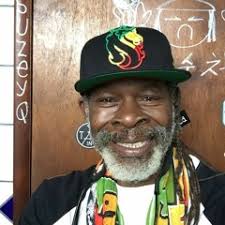 Stream Stanley Nelson (Owner) "RAGGABLUESJINGLESLLC" music