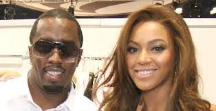 Jackson Newkirk's Instagram, Twitter & Facebook