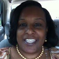 Abby Renee Williams (abbyreneew)