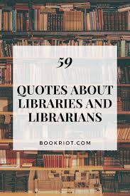 Pin On A Library Love Story