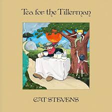 Cat stevens' talent is such that not only can he write great music, but he can sing, as well. The Very Best Of Cat Stevens Cd Dvd Von Cat Stevens