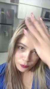 Videos de nataly alvarez ocamp (@natika58) con “sonido original