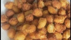 Pin On African Recipes Celebritychefs Tv