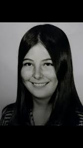 Patricia Darlene “Pat” Graves (1958-2007)