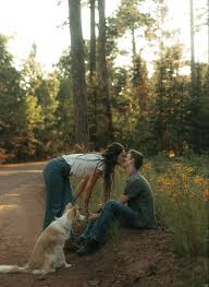 Emma Wampler (emmarwampler)