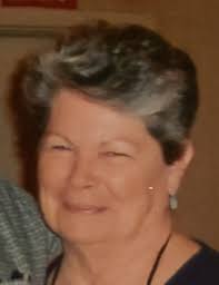 Obituary information for Vicki Tillett Fulcher