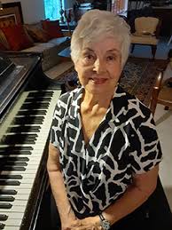 Geraldine Harrison Endowment Fund