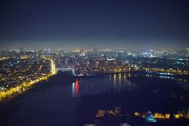 #norsky #norskycasualrestaurant #restograf #seeyousoon #missyou. Nor Sky Casual Restaurant Photos Facebook