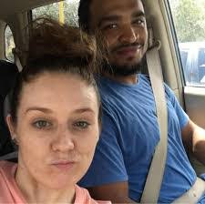 Sarai Alejos's Instagram, Twitter & Facebook