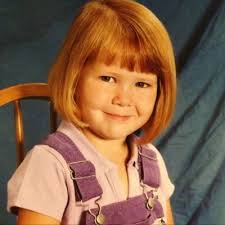 Grace Matson (@gmatso)