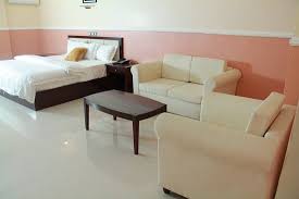 Greatwood Special N25 000 Picture Of Greatwood Hotels Owerri Tripadvisor