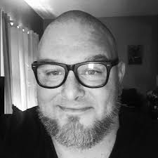 About Benjamin Kaminski Consulting