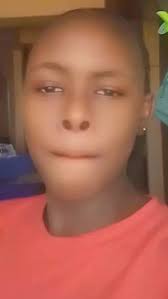 Reel by Beatrice Charles (@beatrice.charles.71868964) · January 14, 2026