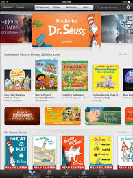 How To Browse The Ibooks Store Dummies