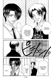 Fruits Basket 16 Comments Fruits Basket Fruits Basket Manga Fruits Basket Anime