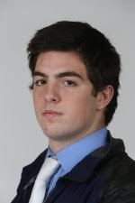 2014 Football EMass All-Stars