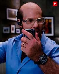 The talented #TomCruise turns 63 today! What's your favorite role from the  actor?