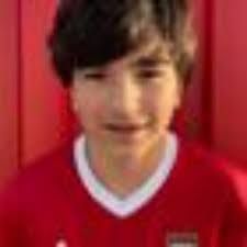 Modular 11 Match Details