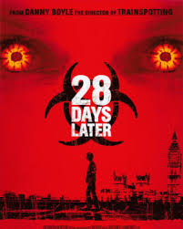 834,147 likes · 188 talking about this. 28 Days Later 2002 Horror Film Wiki Fandom
