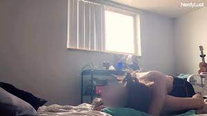 Free Teen Pair has Real Vehement Sex - HIDDEN CAMERA Porn Video HD