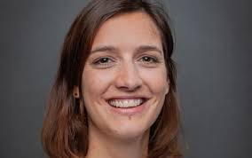 Aktive Reisen in der Schweiz mit Eurotek