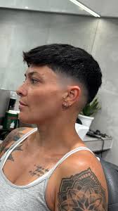 Lorenzo Germani Barber Shop...