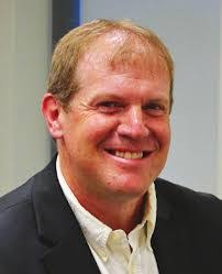 Kelly Carrick's Instagram, Twitter & Facebook