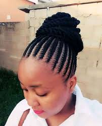 Fatuma Said (fatumahsaid10080)