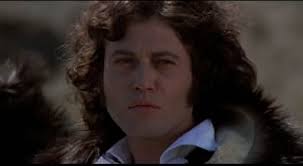 The Final Programme (1973)