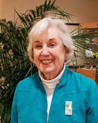 Building a Healthier Community