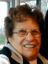 Search Florence Kuhn Obituaries and Funeral Services
