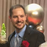 Staci Mcbride's Instagram, Twitter & Facebook