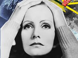 Artists Answer: How Has Exploring Creativity Helped You Find Your Identity