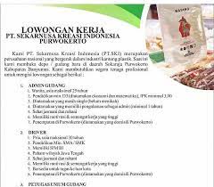 Kestabilan nilai rupiah ini mengandung dua aspek, yaitu kestabilan. Download Lowongan Krj Toko Matrial Kenek Daerah Kranji Harapan Indah Bekasi Jawa Barat Indonesia Silakan Kunjungi 50 Tempat Wisata Di Bogor Jawa Barat Yang Menarik Untuk Kita Kunjungi Bersama Keluarga Tercinta