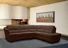 Concept Decor 2670 1ertc 2 5el 2670 All Leather 2 Piece Sectional Kozan Brandsource Home Furnishings Regina Sk Home Decor
