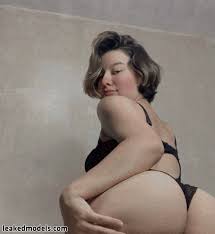 Maria Isabel Valbuena  Marisabeloficial  cocinando con maria   mariaisabel_022 Голые слитые фото OnlyFans 2 - Слитые Модели