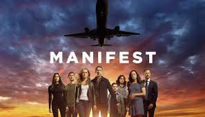 MANIFEST: Season 3 Teaser: 'Truth Is Revealed' TV Spot for NBC's  Supernatural TV Series