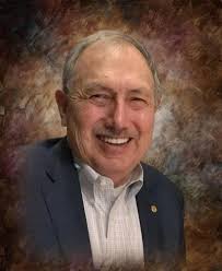 Richard Quevedo Obituary (1938