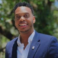 W. Darryl Glenn, MLS