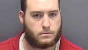 Lehigh Acres man sentenced in death of mother, brother