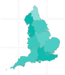 Wales wales is one of the united kingdom 's constituent countries. Uk Regional Shape Map With Scotland Wales And Northern Ireland Geographic Information Systems Stack Exchange