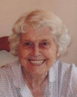 Obituary of Rose J. Cella