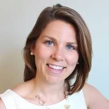 Amanda Durocher EdD posted